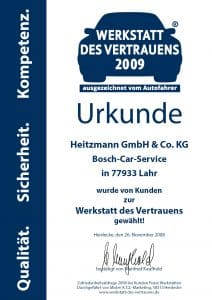 A4_Urkunden_Mechanik_2009