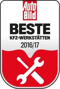 Beste_Kfz-Werkstaetten_2016_17